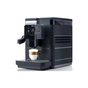 Кавомашина Saeco New Royal Plus - зменшене зображення 7