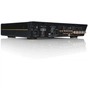 Усилитель Arcam A25+ (ARCA25PLEU) - уменьшенное изображение 4