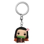 Брелок Funko Pop cерії Вбивця демонів - Незуко (65622) - зменшене зображення 1