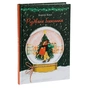 Книга Різдвяне бажання - Кортні Коул #книголав (9786178286354) - зменшене зображення 3