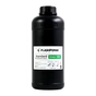 Фотополімерна смола Flashforge Resin Standart UV/LCD Green 1kg (20002085001) - зменшене зображення 1