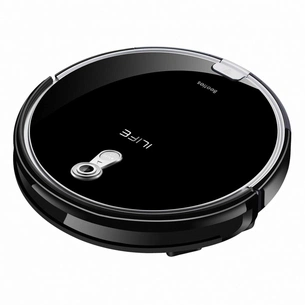 Пилосос iLife A8 зображення 1