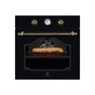 Духова шафа Electrolux EOA 5220 FOR (EOA5220FOR) - зменшене зображення 1