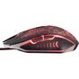 Мишка Trust GXT 105 Gaming Mouse (21683) - зменшене зображення 3