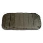Раскладушка Ranger Коропова BED 85 Kingsize Sleep (RA5512) - уменьшенное изображение 12