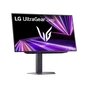 Монітор LG 27GX704A-B - зменшене зображення 4