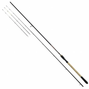 Вудилище DAM Sensomax II Carp Picker 3.00м 15-55гр. (66316) зображення 1