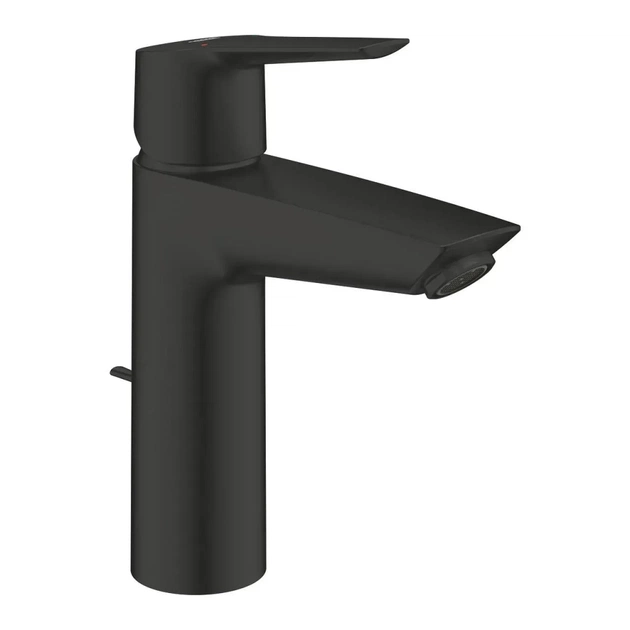 Змішувач Grohe QuickFix 234552432 - зображення 1