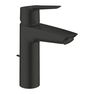 Змішувач Grohe QuickFix 234552432 изображение 1
