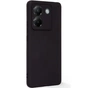 Чохол до мобільного телефона BeCover Poco M7 Pro 5G Black (713654) - зменшене зображення 3