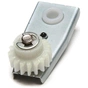 Муфта дуплекса HP LJ P3005/M3027/M3035 аналог RM1-3748 AHK (3205925) - уменьшенное изображение 1