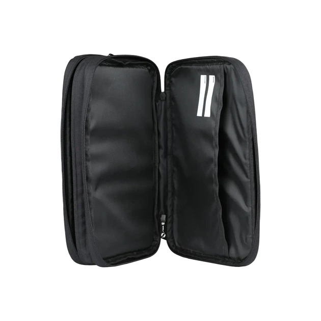 Чохол для ракетки Stiga Batwallet Eco Rival (1423-0306-81) (931188) - picture 3