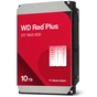 Жорсткий диск 3.5" 10TB WD (# WD101EFBX #) - зменшене зображення 1