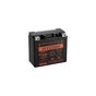 Акумулятор автомобільний Yuasa 12V 21,1Ah High Performance MF VRLA Battery (GYZ20H) - зменшене зображення 1