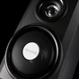 Акустична система Microlab TMN-9U Black (TMN-9U) - зменшене зображення 7