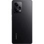 Мобільний телефон Xiaomi Redmi Note 12 Pro 5G 6/128GB Black (991514) - зменшене зображення 3
