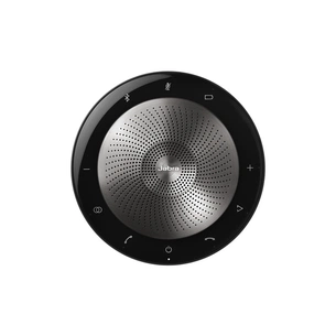 Спікерфон Jabra Speak 710 MS (7710-309) зображення 1