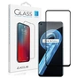 Скло захисне ACCLAB Full Glue Realme 9i Black (1283126531156) - зменшене зображення 2