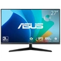 Монітор ASUS VY279HF - зменшене зображення 1