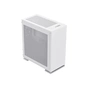 Корпус для ПК Gamemax M60 White - зменшене зображення 4