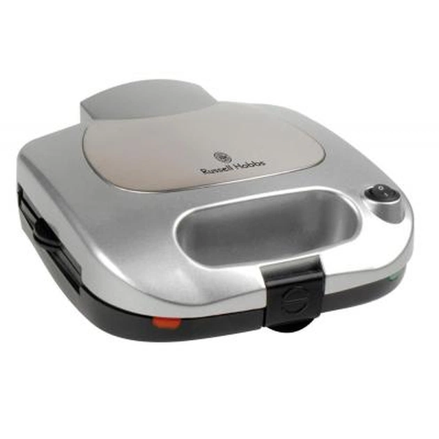 Сендвічниця Russell Hobbs 13674-56 - зображення 1