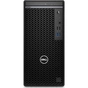 Комп'ютер Dell Optiplex 7010 MT / i5-13500 (210-BFWO_i518UBU) - зменшене зображення 2