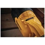 Шабельна пила DeWALT 18В XR Li-lon, 0 - 3000 хід/хв, 3.5 кг, кейс TSTAK (без АКБ та ЗП) (DCS386NT) - preview 12