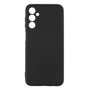 Чохол до мобільного телефона Armorstandart ICON Case Samsung M14 5G (M146) Black (ARM66672) зображення 1