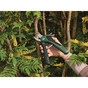 Секатор Bosch EasyPrune, 3.6В, до 25мм, 0.49кг (0.600.8B2.102) - зменшене зображення 10