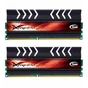Модуль пам'яті для комп'ютера DDR3 16GB (2x8GB) 2133 MHz Team (TXD316G2133HC11DC01) - уменьшенное изображение 1