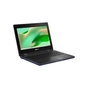 Ноутбук ASUS Chromebook CZ11 Flip CZ1104FM2A-NS0267 (90NX07V1-M00900) - зменшене зображення 5