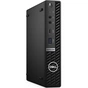 Комп'ютер Dell OptiPlex 5080 MFF / i7-10700T (N010O5080MFF-08) - зменшене зображення 3