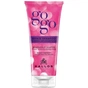 Шампунь Kallos Cosmetics Gogo Repair Shampoo Відновлюючий 200 мл (5998889507411) - зменшене зображення 1