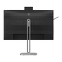 Монітор Philips 27B2U4601H/00 - зменшене зображення 4