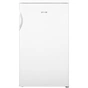 Холодильник Gorenje RB492PW - зменшене зображення 1