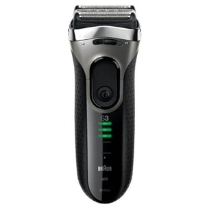 Електробритва Braun Series 3 3090 cc зображення 1
