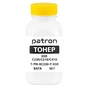 Тонер XER C230/C310/C410, 30 г, Yellow Patron (PN-XC230-Y-030) - уменьшенное изображение 1