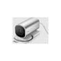 Веб-камера HP 960 4K Streaming Webcam (695J6AA) - зменшене зображення 11