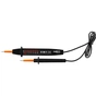 Тестер автомобільний Neo Tools 12–380V, 0.052кг (94-006) - зменшене зображення 1