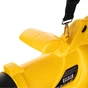 Повітродувка 2E GardenWind 3000Вт, 3в1, 250км/год, 40л (2E-EBV30) - зменшене зображення 6