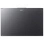 Ноутбук Acer Aspire 15 A15-61M-R22U (NX.JDHEU.006) - зменшене зображення 8