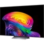 Телевизор LG OLED65C64LA - уменьшенное изображение 3