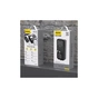 Батарея універсальна Dudao 30000mAh K15 MAX 22.5W, PD, QC, USB-A, Lightning, USB-C(In/Out), with USB-C/Lightning cables (6977196682478) - зменшене зображення 2