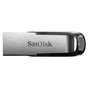 USB флеш накопичувач SanDisk 128GB Flair USB 3.0 (SDCZ73-128G-G46) - зменшене зображення 1