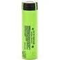 Акумулятор 18650 3400mAh (FlatTop) * 1 Panasonic (NCR18650B / 00422) - зменшене зображення 2