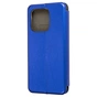 Чохол до мобільного телефона Armorstandart G-Case Xiaomi Redmi Note 13 4G Blue (ARM73352) - зменшене зображення 2