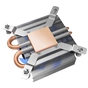 Кулер до процесора PcCooler S85 - зменшене зображення 4