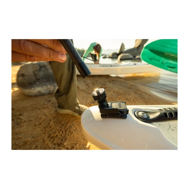 Аксесуар до екшн-камер GoPro Carbon Fiber Extension Set (ACEXT-031) - picture 6