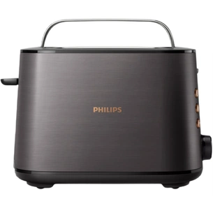 Тостер Philips HD2650/30 зображення 1
