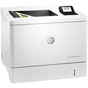 Лазерний принтер HP Color LaserJet Enterprise M554dn (7ZU81A) - зменшене зображення 2